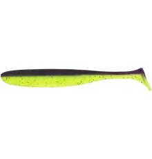 Силикон рыболовный Select Easy Shad 5" col.201 (5 шт/упак) (1870.24.41)