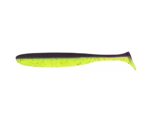 Силикон рыболовный Select Easy Shad 5 col.201 (5 шт/упак) (1870.24.41)