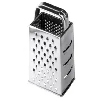 Терка Fiskars Essential (1023798)