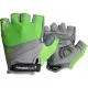 Велоперчатки PowerPlay Women 5277 Green XS (5277D_XS_Green)