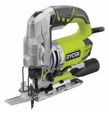 Электролобзик Ryobi RJS1050-K (5133002219)