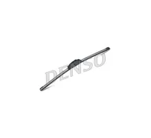 Щітка склоочисника Denso DFR003