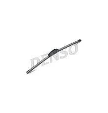Щітка склоочисника Denso DFR003
