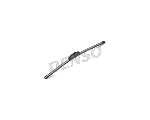 Щітка склоочисника Denso DFR003