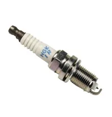 Свічка запалювання NGK 4589 IFR6T11