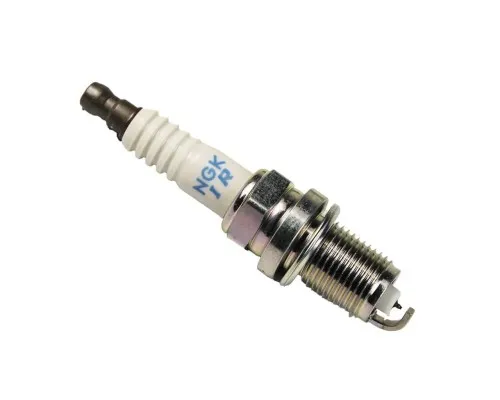 Свічка запалювання NGK 4589 IFR6T11