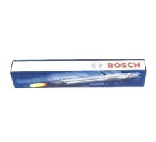 Свічка розжарювання Bosch 0 250 603 009