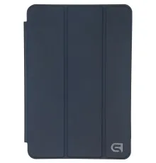 Чохол до планшета Armorstandart Smart Case iPad 10.2 (2020/2019) Midnight Blue (ARM56042)