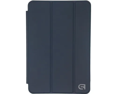 Чехол для планшета Armorstandart Smart Case iPad 10.2 (2020/2019) Midnight Blue (ARM56042)