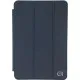 Чехол для планшета Armorstandart Smart Case iPad 10.2 (2020/2019) Midnight Blue (ARM56042)