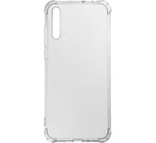 Чохол до мобільного телефона Armorstandart Air Force Huawei P Smart S Transparent (ARM57099)