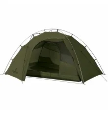 Палатка Ferrino Force 2 Olive Green (928940)