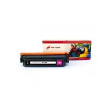 Картридж Static Control HP CF413X (410X), Canon 046H magenta Parrot (002-01-LF413X)