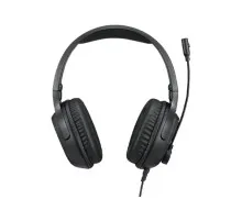 Наушники Lenovo IdeaPad Gaming Headset H100 (GXD1C67963)