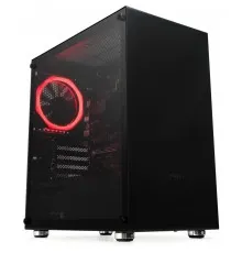 Комп'ютер Vinga Advanced B0102 (R5M8INTW1.B0102)
