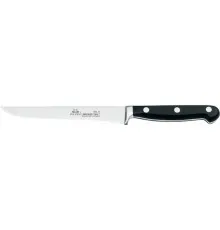 Кухонный нож Due Cigni Florence Boning Knife 150 mm (2C 669/15)