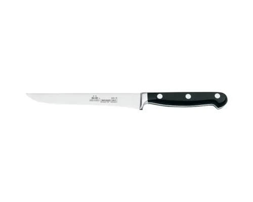 Кухонний ніж Due Cigni Florence Boning Knife 150 mm (2C 669/15)