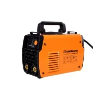 Зварювальний апарат Tekhmann TWI-20 LCD (850613)