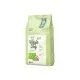 Сухий корм для собак Green Petfood VeggieDog Grainfree 10 кг (4032254748045)