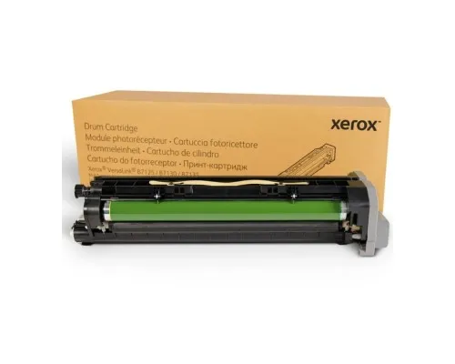 Драм картридж Xerox VL B7125/B7130/B7135 Black 80K (013R00687)