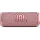 Акустична система JBL Flip 6 Pink (JBLFLIP6PINK)