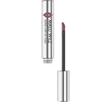 Помада для губ Malu Wilz Super Stay Lip Fluid 01 - Purple Nude (4060425014323)