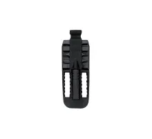 Набір біт для мультитула Leatherman 931013