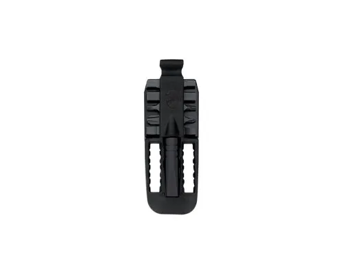 Набір біт для мультитула Leatherman 931013