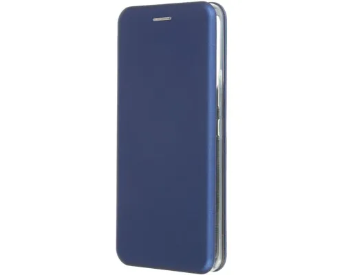 Чехол для мобильного телефона Armorstandart G-Case Samsung A53 5G (A536) Blue (ARM60894)