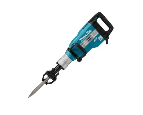 Відбійний молоток Makita HM1512