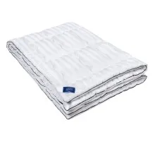 Ковдра MirSon антиалергенна Royal Eco-Soft Hand Made 844 літо 172x205 см (2200000620859)