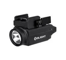 Фонарь Olight Baldr S Black (2370.35.22)