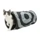 Іграшка для котів Trixie тунель ігровий 50 см (кольори в асортименті) (4011905043012)