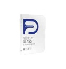 Стекло защитное Armorstandart Glass.CR Lenovo Tad P12 Pro Clear (ARM61448)