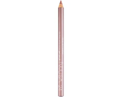 Олівець для очей NoUBA Kajal & Contour Eye Pencil 24 (8010573022240)
