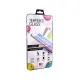 Скло захисне Drobak Anty Spy Apple iPhone 13 (606036)