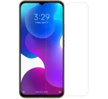 Скло захисне Drobak Xiaomi Mi 10 Lite 5G (121225)