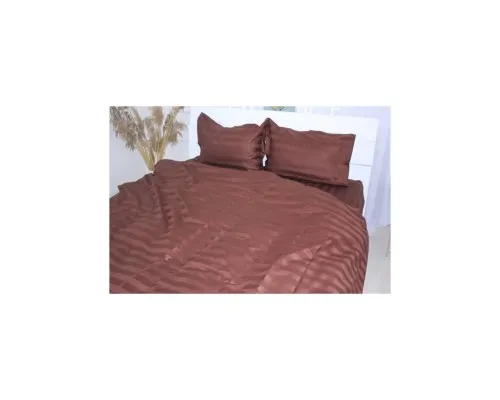 Підковдра MirSon Lorenzo 200х220 (2200000015488)