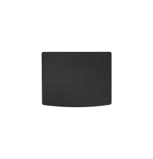 Килимок в багажник EVAtech Mazda MX-30 2019+ SUV EU (MZ12995B1RBB)
