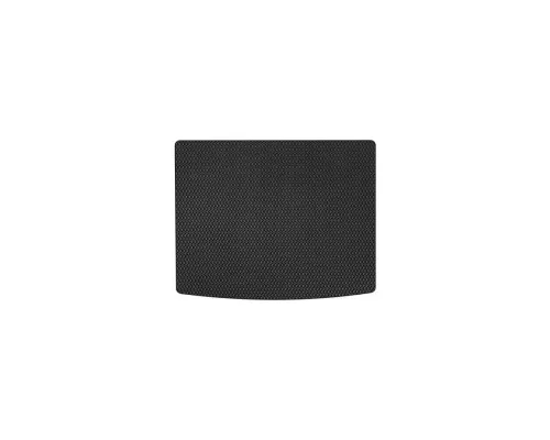 Килимок в багажник EVAtech Mazda MX-30 2019+ SUV EU (MZ12995B1RBB)