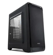 Комп'ютер Vinga Advanced D0085 (I5M16INT.D0085)