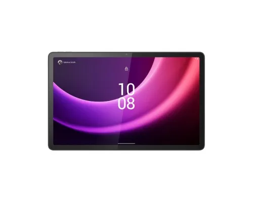 Планшет Lenovo Tab P11 (2nd Gen) 6/128 WiFi Storm Grey + Pen (ZABF0400UA)