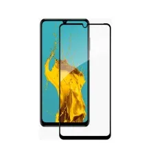 Скло захисне Piko Full Glue ZTE Blade V40 Vita (1283126545702)