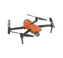 Квадрокоптер Autel EVO II Pro Rugged Bundle V3 (102001514)
