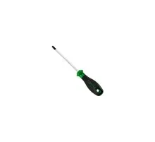 Викрутка Toptul TORX T30 Pro-Plus Series (FFAF3013)