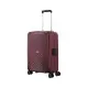 Валіза Travelite Terminal Lilac S (TL076047-19)