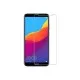 Скло захисне PowerPlant Honor 7C Pro (GL604845)