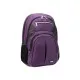 Рюкзак школьный Cool For School Фиолетовый 175+ см (CF86746-02)