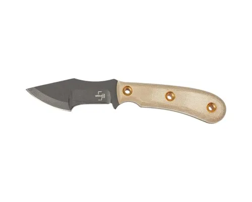 Нож Boker Plus Micro Tracker (02BO076)