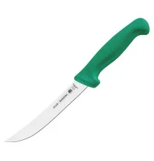 Кухонный нож Tramontina Profissional Master Bone Green 152 мм (24604/026)